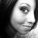 Foto de perfil de Caroline Wilt