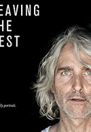 Leaving the Nest (Leaving the Nest)