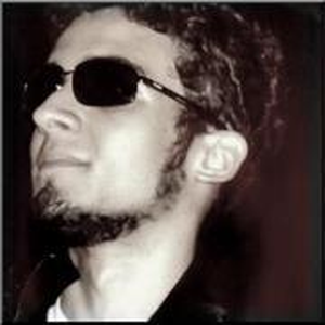 Foto de perfil de Henrique Carvalho Rocha