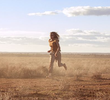 Run Sofie Run
