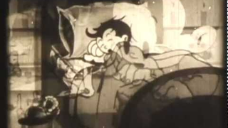 Trailer: Scrappy Bunny1  Holiday Land