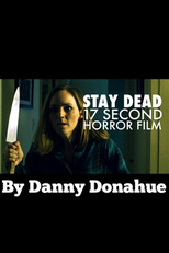 Stay Dead (Stay Dead)