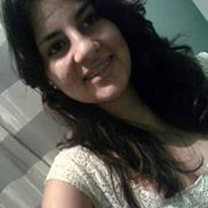 Foto de perfil de Maria Claudia