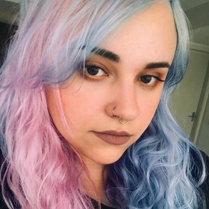 Foto de perfil de Fernanda Josino