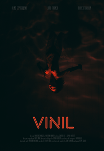 Vinil (Vinil)