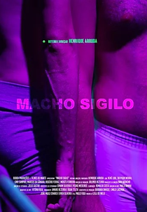 Macho Sigilo (Macho Sigilo)