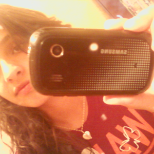 Foto de perfil de Flavia