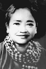 Thi Dinh Nguyen