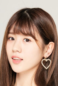 Wu Qian