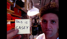 The Neistat Brothers "Casey" Promo (HBO)