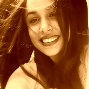 Foto de perfil de LisElis