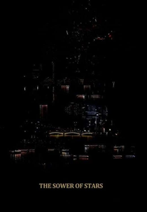 O Semeador de Estrelas (El Sembrador de Estrellas)