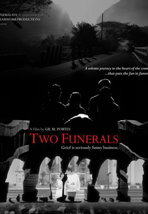 Two Funerals (Two Funerals)