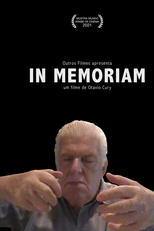 In Memoriam (In Memoriam)