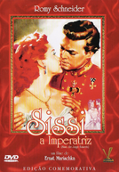 Sissi, a Imperatriz