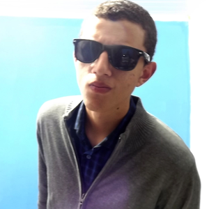 Foto de perfil de Matheus Carniel
