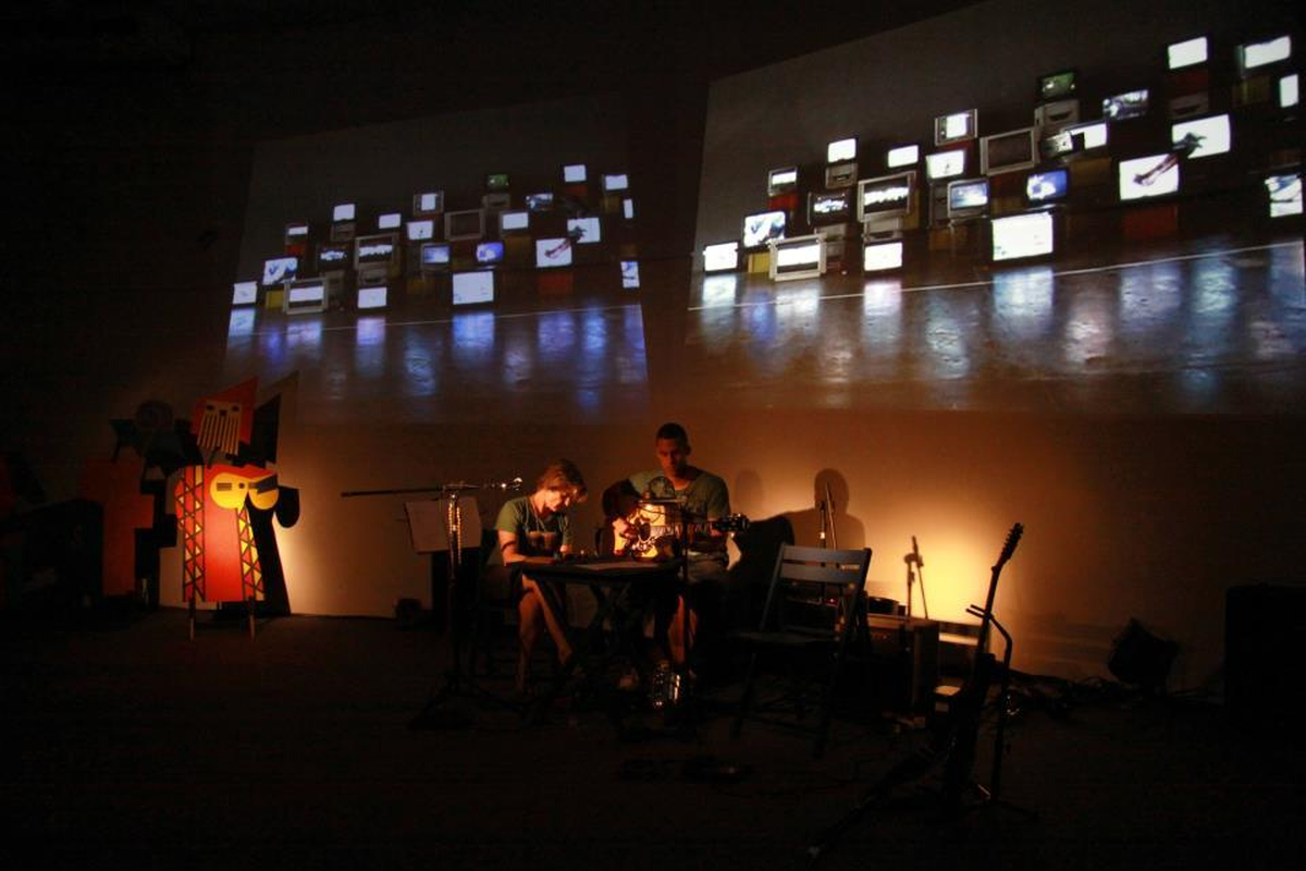 Gabriel Cerqueira - Foto 2
