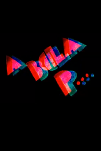 Poster de Curta A Bela P... (2008)