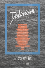  Delirium: A Trip of Madness ( Delirium: A Trip of Madness)
