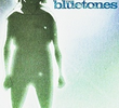 The Bluetones: 4-Day Weekend