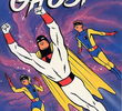 Space Ghost