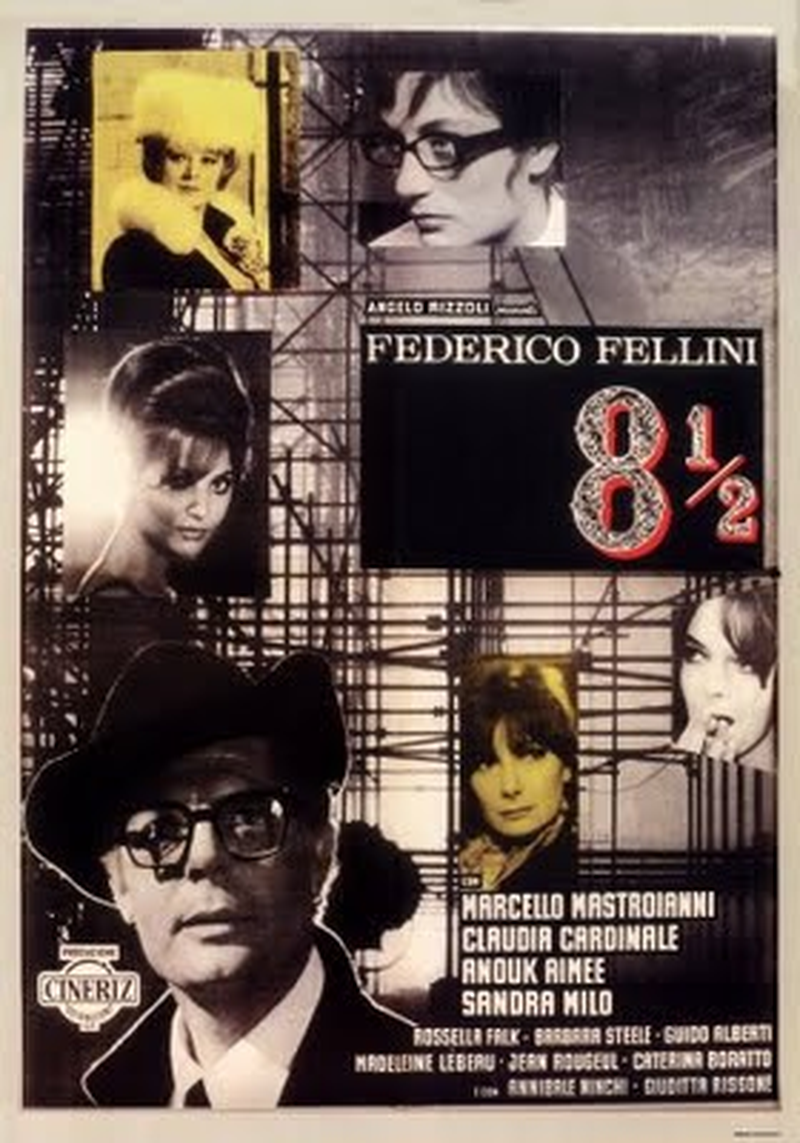 Billy - Foto 1