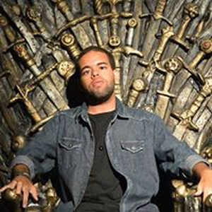 Foto de perfil de Everaldo