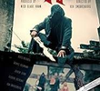Assassins Tale X