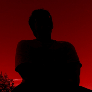 Foto de perfil de Davy