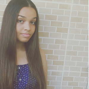 Foto de perfil de Maynara Abreu