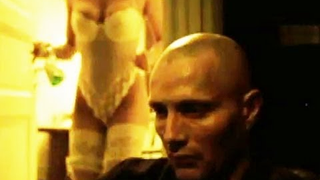 Trailer: Pusher (1996) - Official Trailer