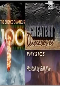 As 100 Maiores Descobertas da História (As 100 Maiores Descobertas da História)