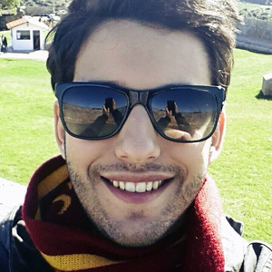 Foto de perfil de Derek Rodrigues