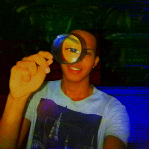 Foto de perfil de rodriggam