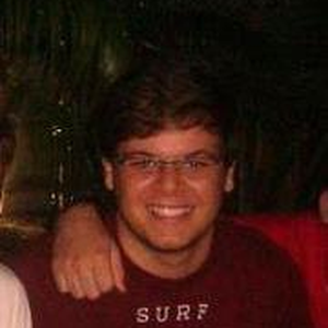 Foto de perfil de Flávio Spindola