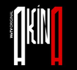 Akina