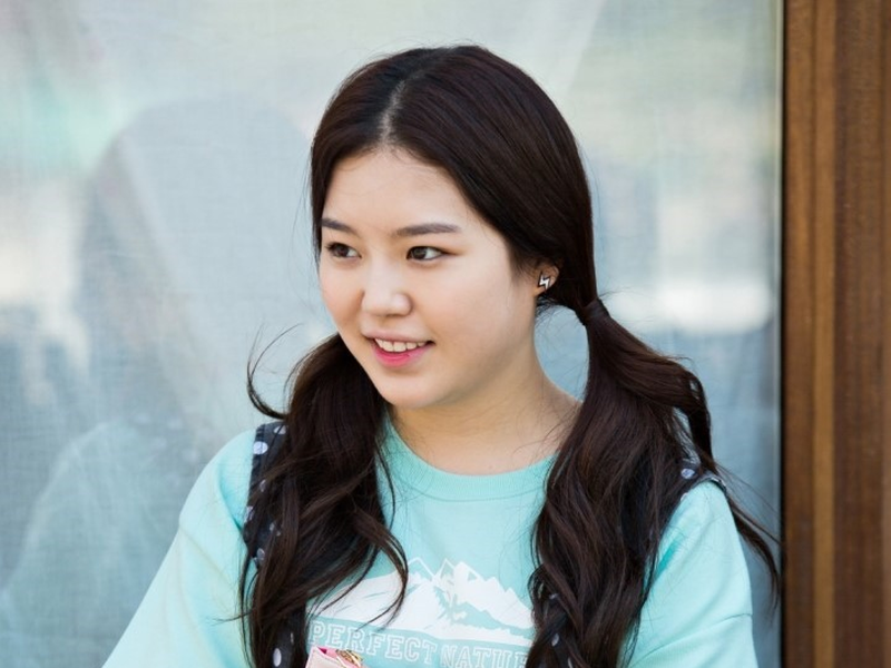 Foto 3 de Because It's The First Time