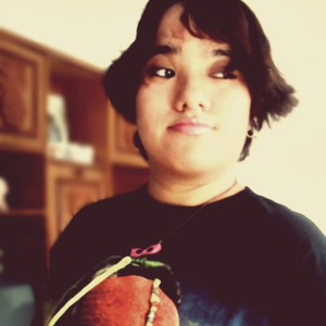 Foto de perfil de Carol Cáceres