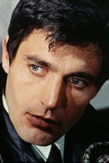Gabriele Tinti