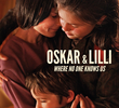 Oskar & Lilli