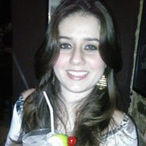 Foto de perfil de Daniele