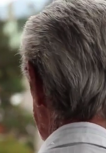 Tudo Que Movimenta (Tudo Que Movimenta)