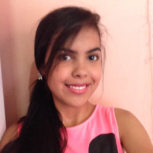 Foto de perfil de Nicole