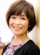 Noriko Hidaka