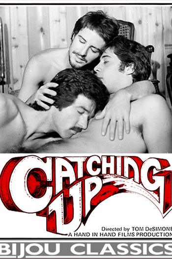  de Filme Catching Up (1975)