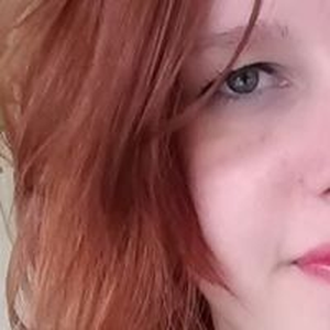 Foto de perfil de Deise