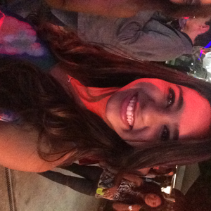 Foto de perfil de Hanna Louise
