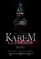 Karem: A Possessão