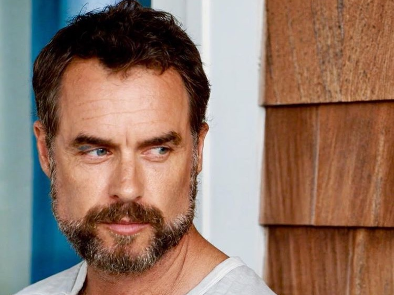 Foto 19 de Beach House