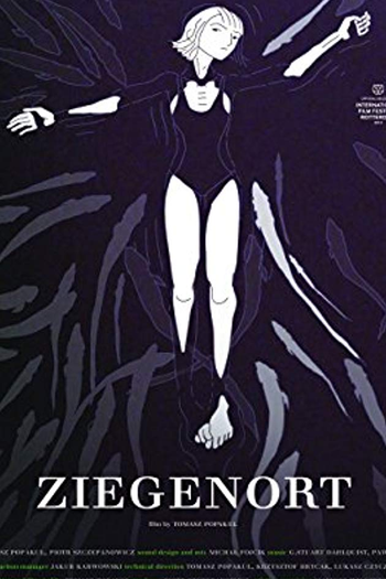  de Curta Ziegenort (2013)